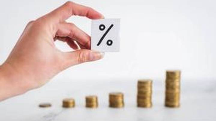 开门红收官!存款、大额存单利率下调提速,你会选择去银行吸储吗?
