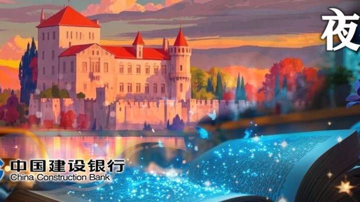 小事上反复纠正孩子,对孩子有好处吗?