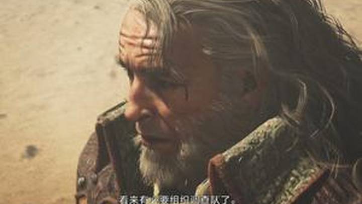 《怪物猎人·荒野》将于5月28日追加中文语音,你期待吗?