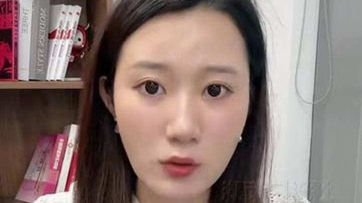 虐猫考生苏某某被取消事业编招聘资格,你怎么看?