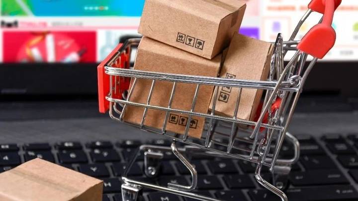 涉淘宝、抖快多平台,你还敢开网店吗?