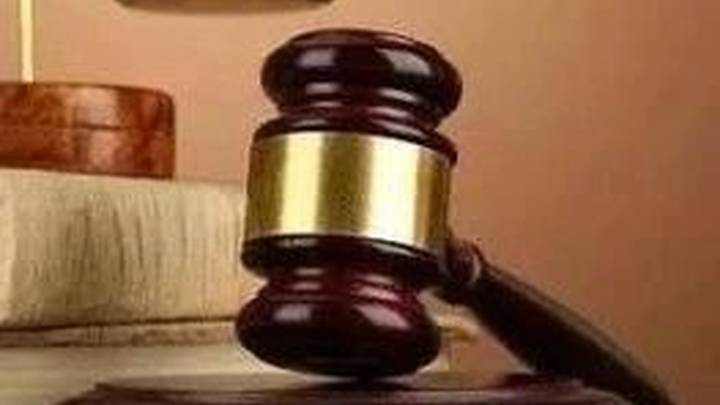 重庆一女子婚后1年发现丈夫患艾滋病长达12年,你支持撤销婚姻吗?