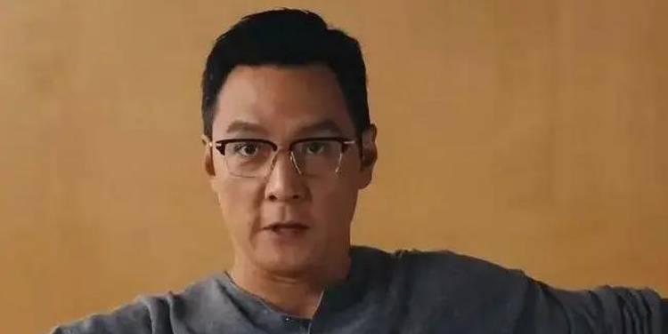 吴彦祖再创业：这次是家具