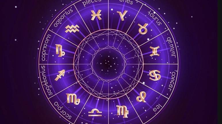 闵塔鲨祝热巴生日快乐