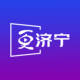 作者头像