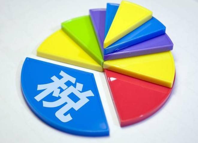 文章配图-3