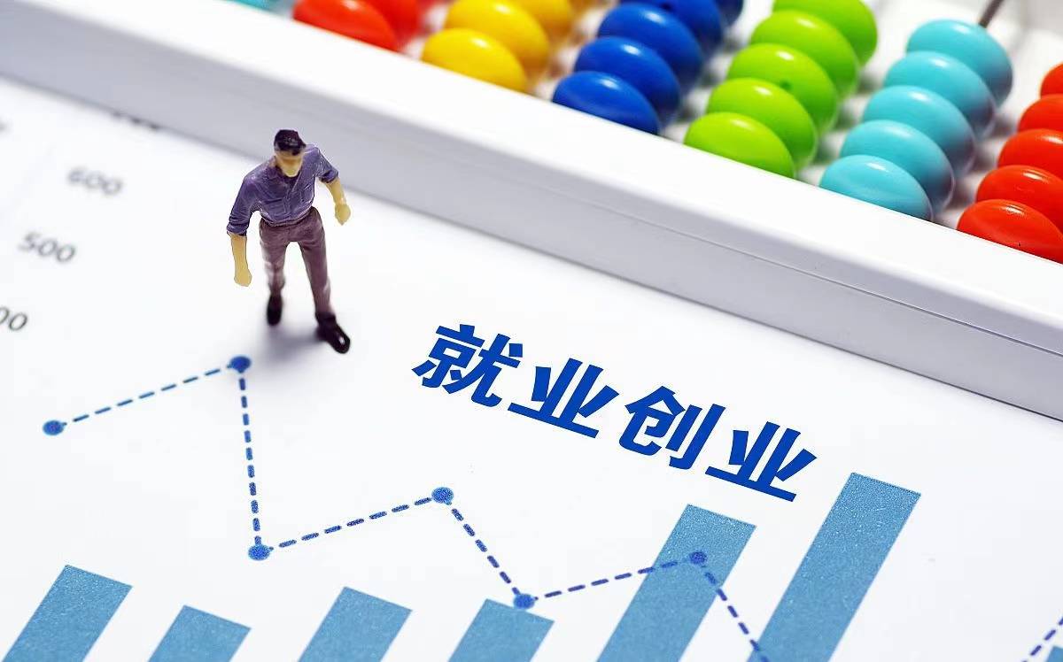 大学生创新创业10个项目
