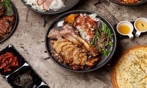 韩乐鱼体育- 乐鱼体育官网- APP世界杯指定平台