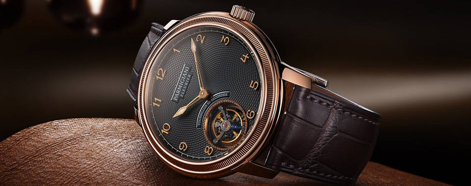 ����ǿ���ֱ����ߵ�ԭ�򡪡���������ǿ���ۺ��������