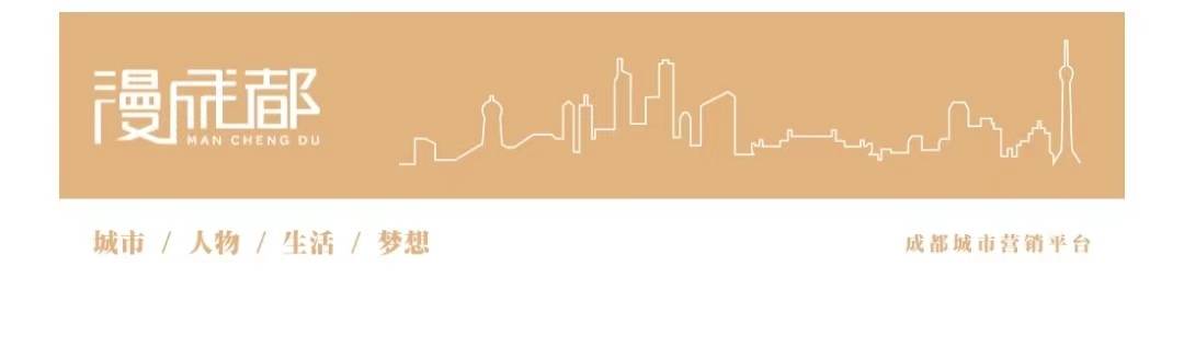 了解ChatGPT,拥抱AI新时代! 了解ChatGPT,拥抱AI新时代!