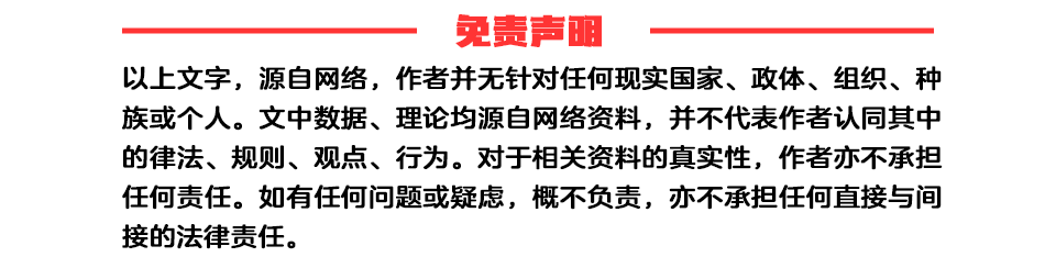 原创阿朵：湖南苗寨音乐影视天后，大胆表演征服观众心，绝美写真尽展独特魅力