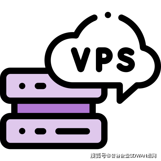 vps商家  第1张