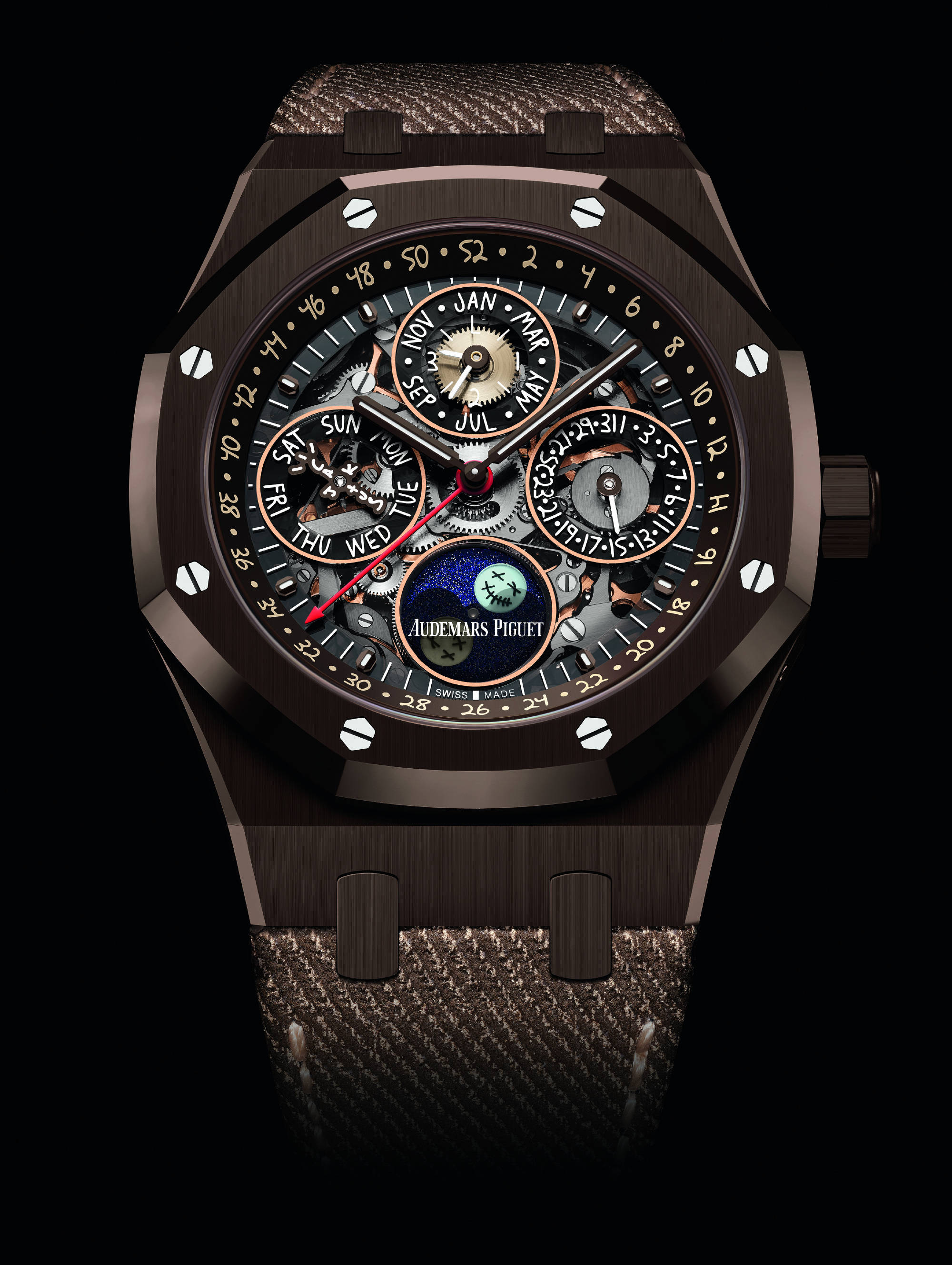 2023����������г�¯,����ʿ�Ƽ�¼,�⼸��Ʒ�Ʊ�������