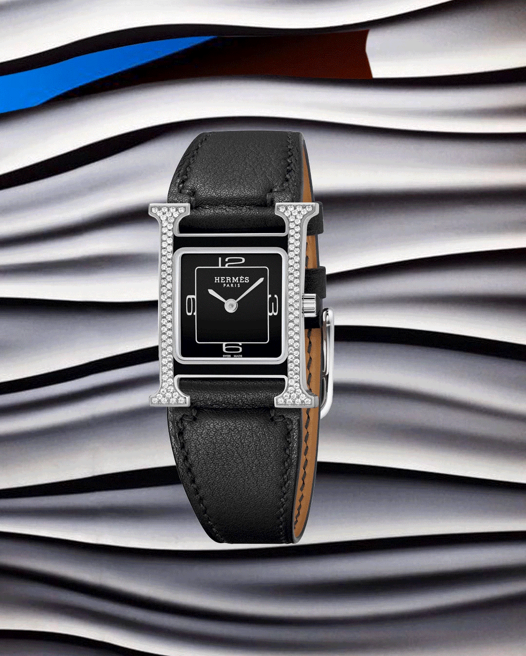 2023����������г�¯,����ʿ�Ƽ�¼,�⼸��Ʒ�Ʊ�������