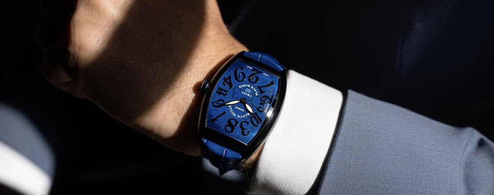 ��������ۺ�㡪���������ֱ������Ľ������