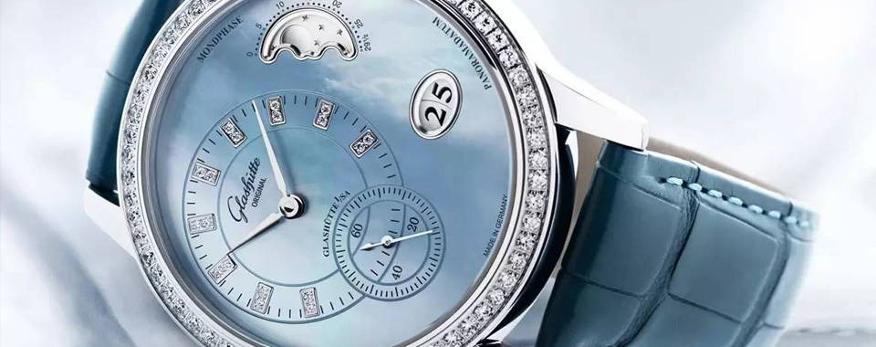 ��ε��ڸ����յ��ֱ���ʱ�������