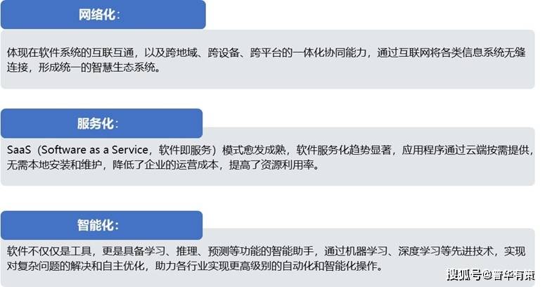 文章配图-2