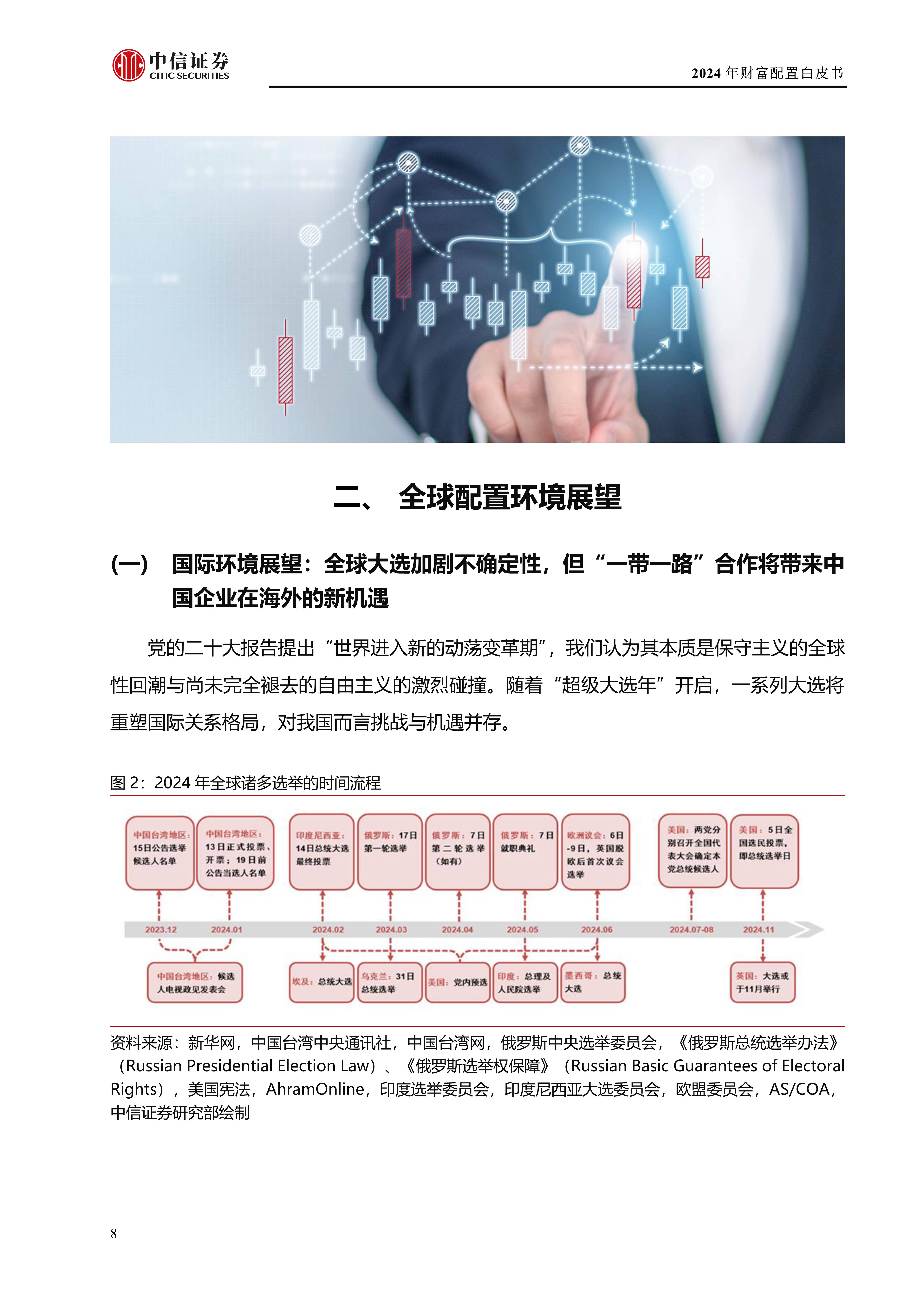 南方影视【新澳2024年精准一肖一码】-亚冠 04月17日 艾因 vs 利雅得新月