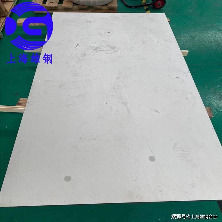 百科 N06230海恩斯材料成分、性能特点和应用领域