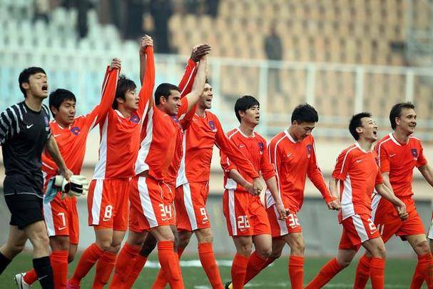 u23亚洲杯：日本u23vs 中国u23 赛事预测