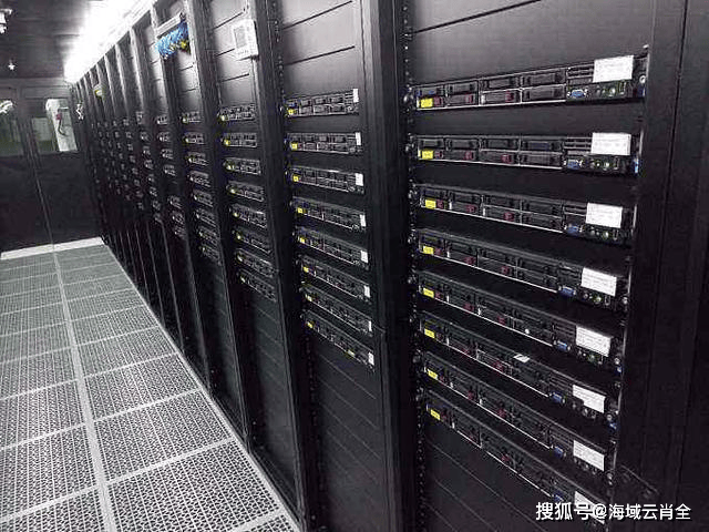 从跨境电商角度来讲，香港服务器托管与海外服务器托管各有什么优缺点