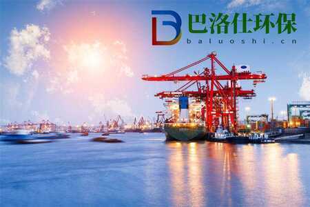 拆除工程公司的必备资质，你了解几个？