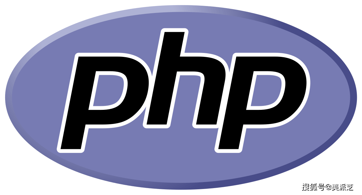 php跨站（使用PHP开发体育赛事直播平台，有这些缺点和优点）PHP教程 / PHP跨平台开发...