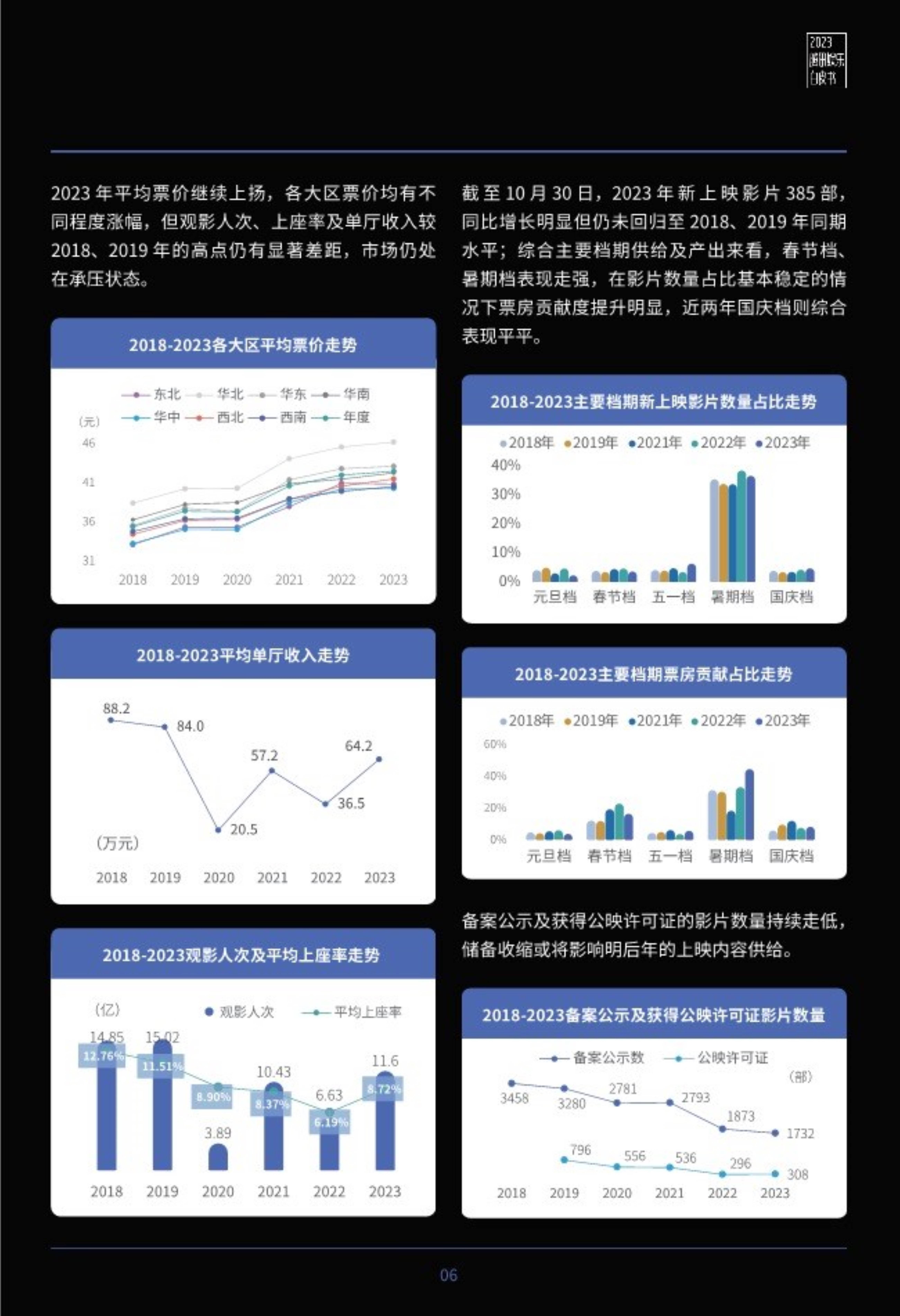 🌸西藏日报【澳门六开奖结果2024开奖记录查询】_他80年代走红一时，却因父亲反对离开娱乐圈，如今身家显赫成总裁