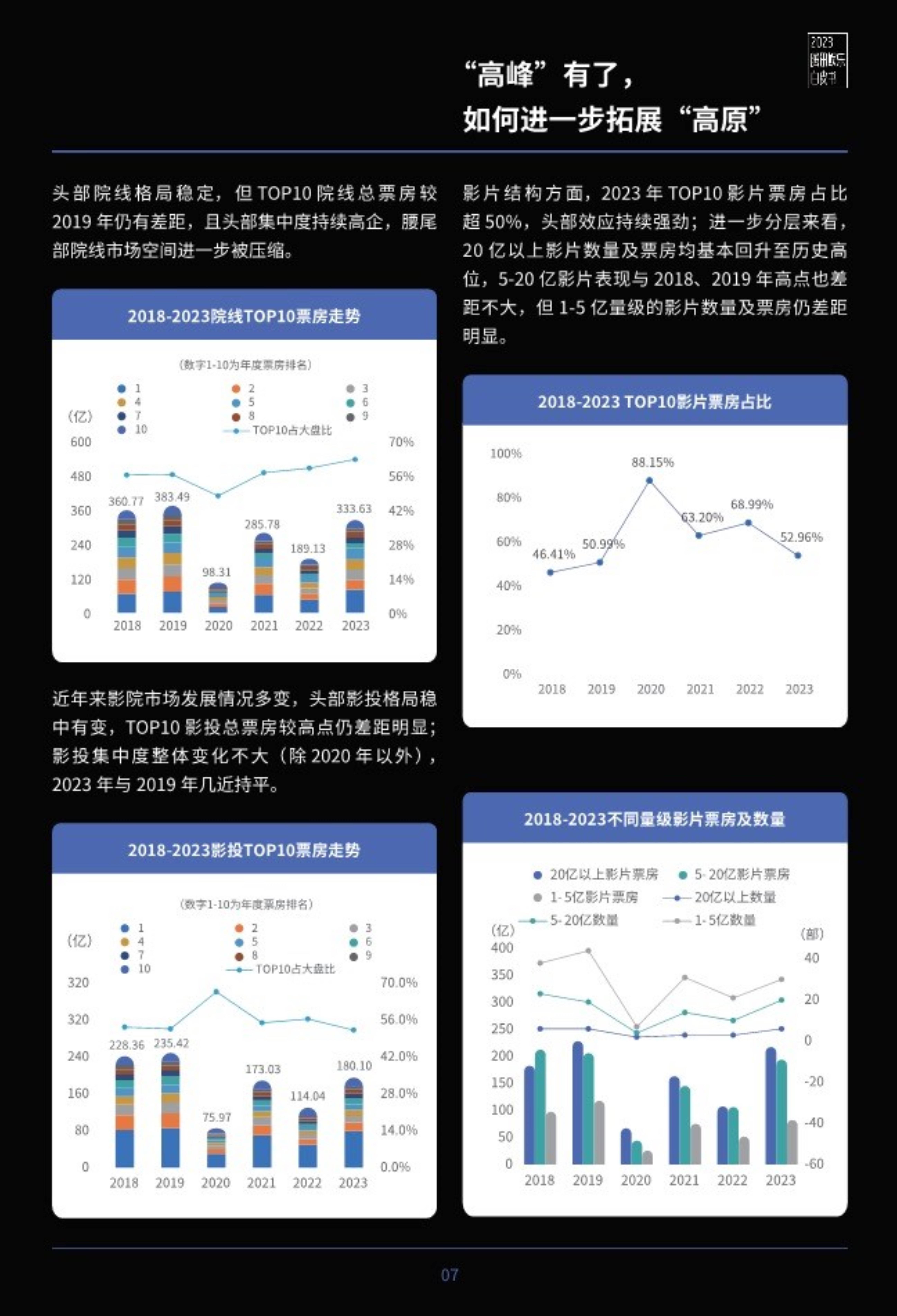 🌸人民铁道网 【2024澳门天天六开彩免费资料】_两千多平方米地下停车场改建成KTV娱乐城，官方确认违规，但半年没拆动