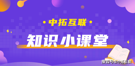 🌸羊城派【2024正版资料大全免费】_内娱海选“黑幕”太多？井柏然的演技，揭开娱乐圈的遮羞布！  第5张