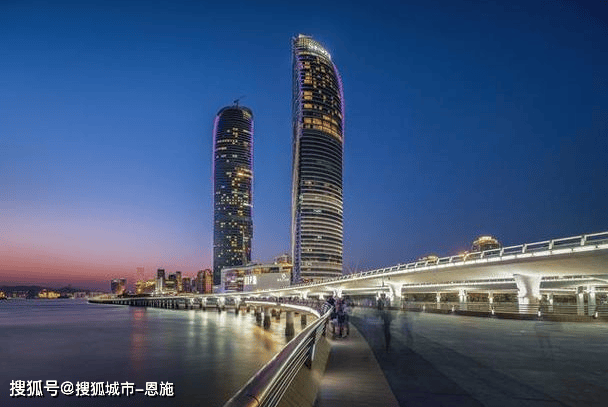 厦门旅游攻略去厦门12条Binance Casino - 领先的数字货币娱乐场，安全稳定，极速存取必备攻略看完避坑！