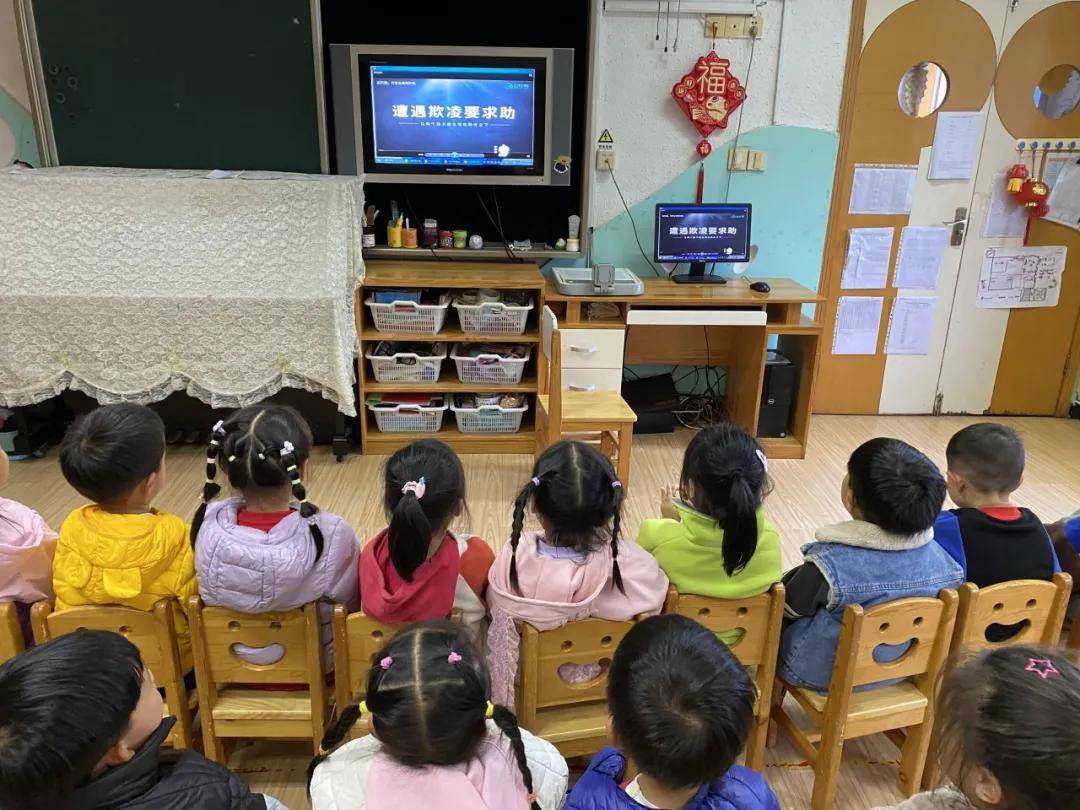 梧州零距离🌸澳门管家婆一肖一码100精准🌸|中国空间站上的“鱼乘组”：健康地生活和游动  第3张