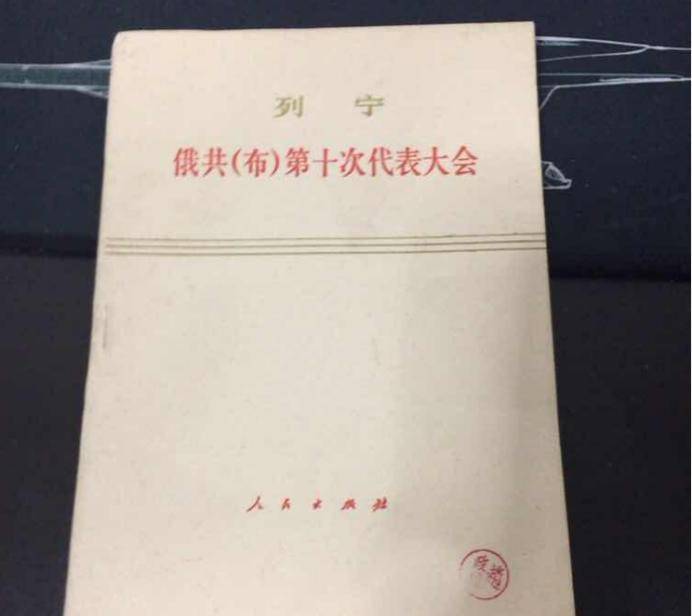 影音娱乐：澳门管家婆一肖一码一中一开-历史上欲求最多的女人，不是慈禧，不是武则天，而是她