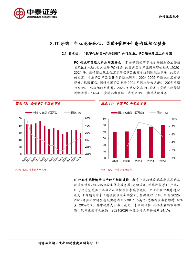文章配图-9