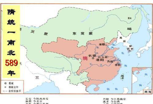 中国环境网站 :2024澳门资料大全免费-棒子国拿得出手的历史人物，这几个能给他们一点自豪感