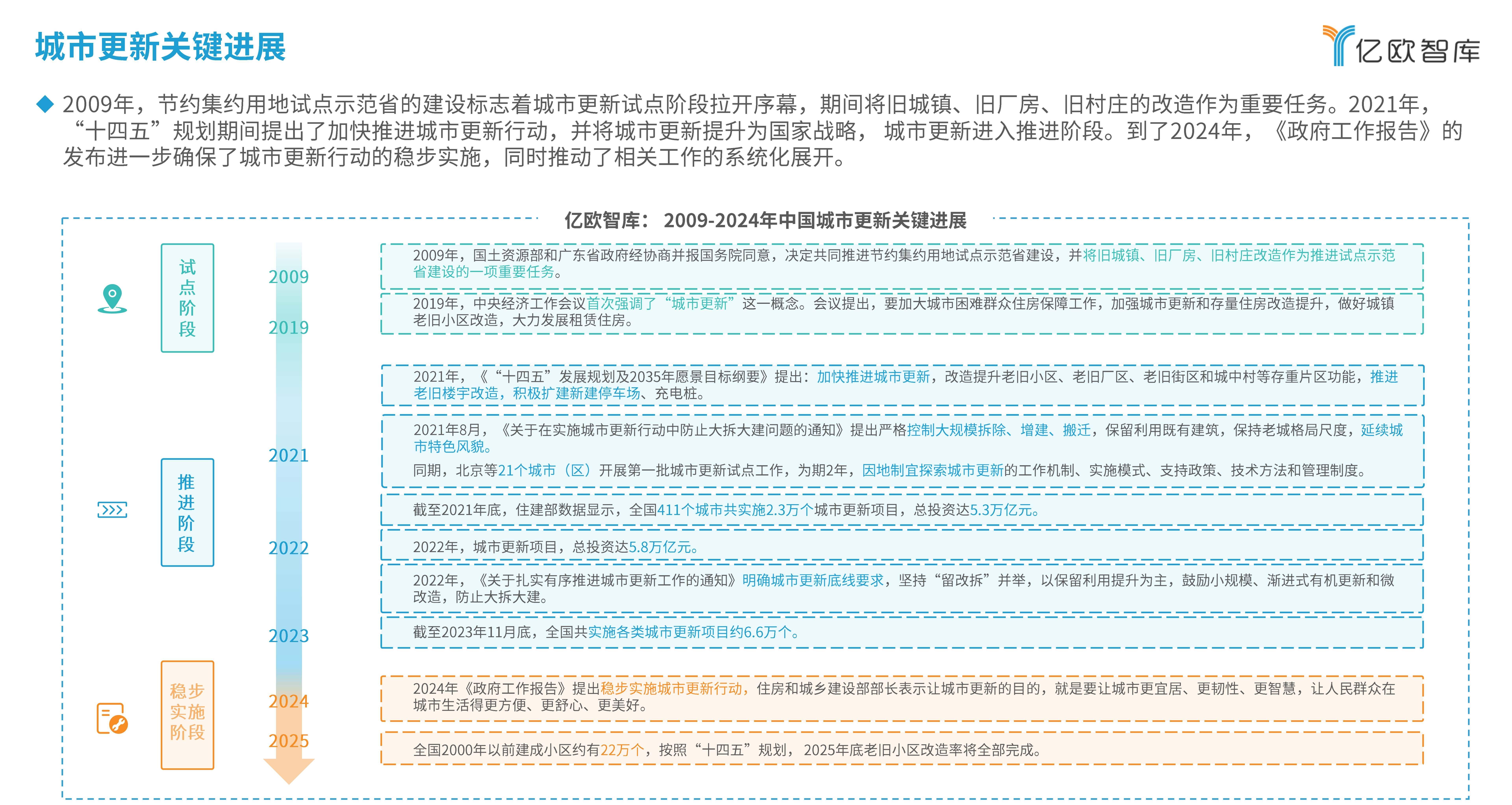 中国侨网 :2024年管家婆精准一肖一码-城市：高温下避暑游备受欢迎，北方及滨海城市“赢麻了”  第1张