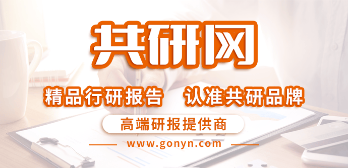 20232029年中国VR一体机行业全景调研及市场全景星空体育入口评估报告(图4)