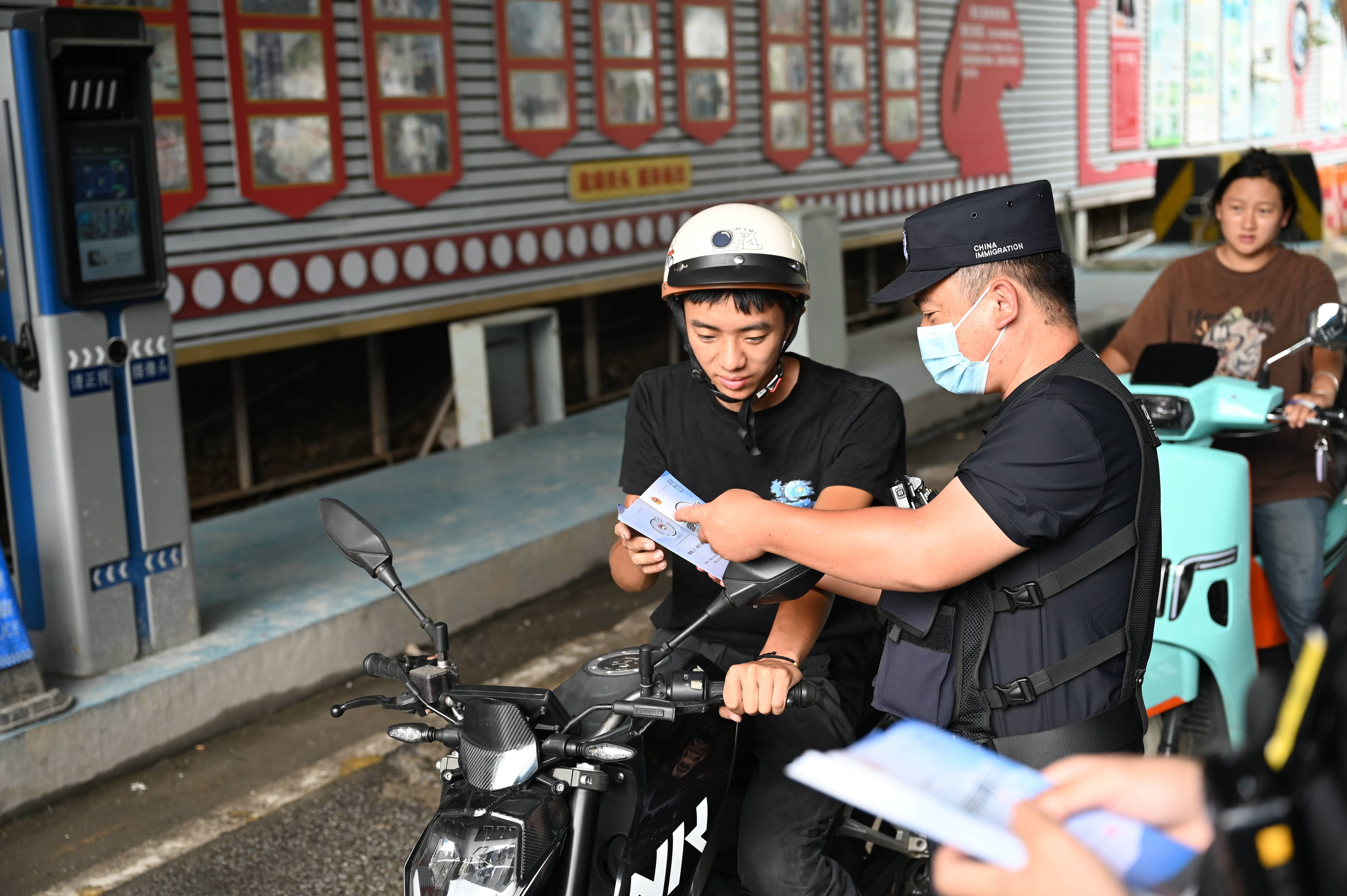 中华读书报🌸2024澳门码今晚开奖结果🌸|宁德时代获得发明专利授权：“切刀健康评估方法、装置、设备及存储介质”  第4张