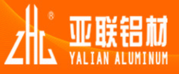 十大铝材品牌-铝型材品牌有哪些？
