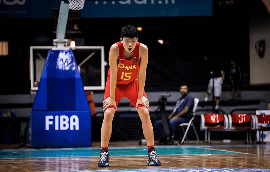 🌸中国文明网 【新澳天天开奖资料大全】|3年8467万！1年4034万！NBA最烫手状元诞生，库里要向KD学习  第2张