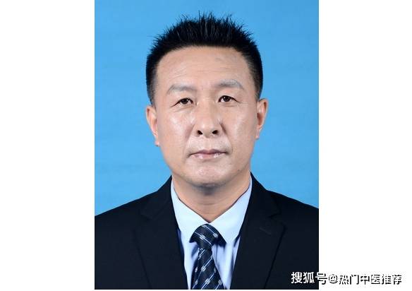 名中医孙建光，擅长治疗肝胆内科（肝胆内科用药）孙建方医生预约挂号，