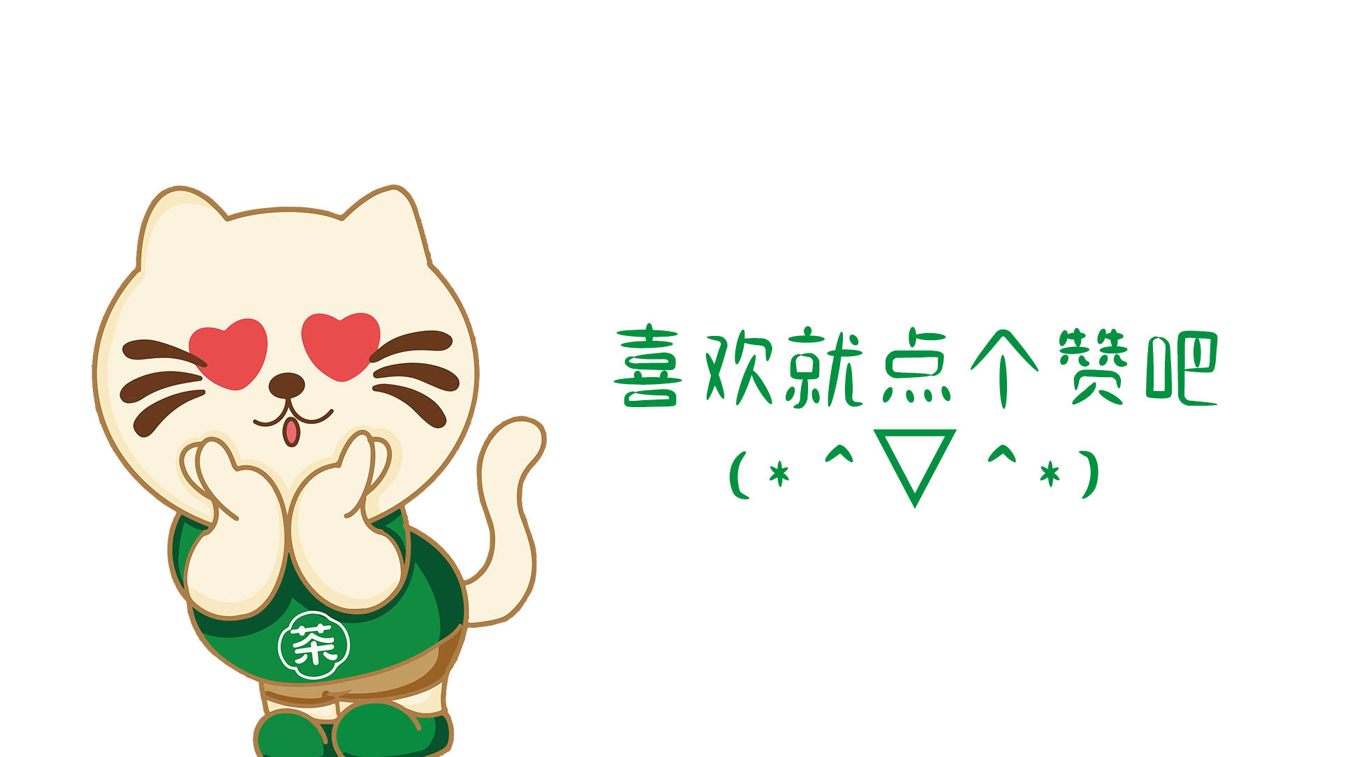 安全感拉满，广州2天抓获613名现行嫌疑人
