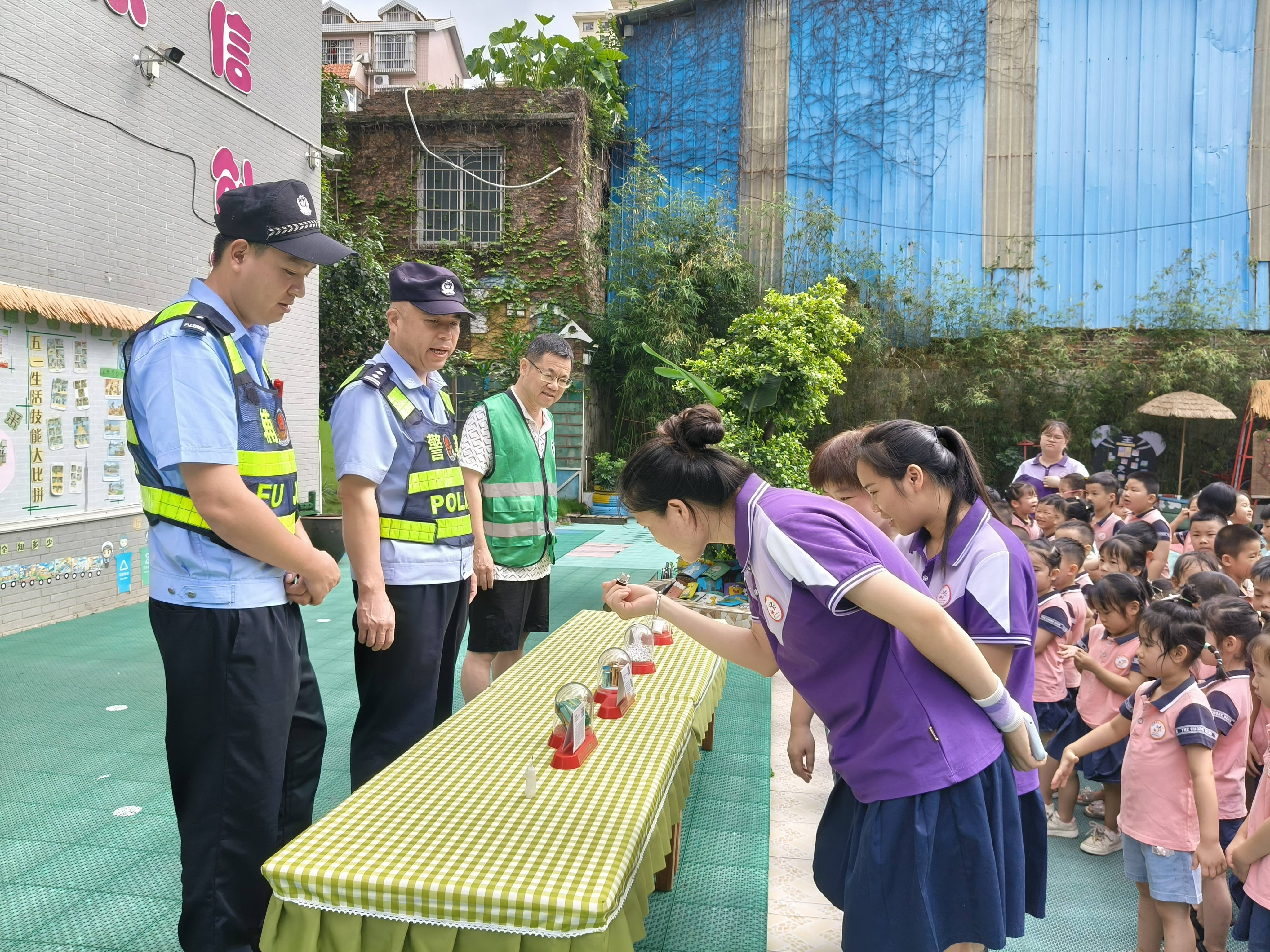 小红书：澳门精准资料大全最新版-【Etonkids伊顿教学】幼小衔接我们在行动——2022年学前教育宣传月