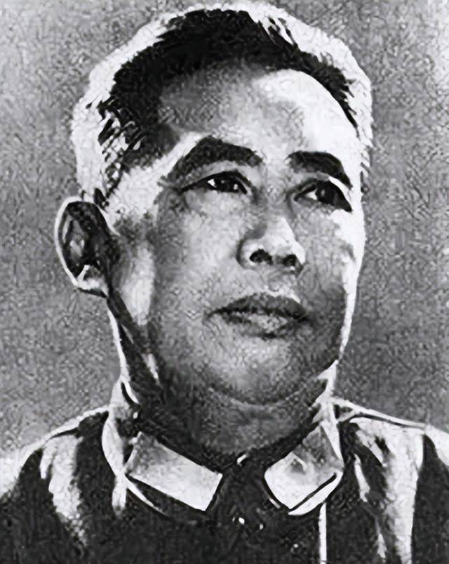 73年公安部长李震意外离世，引起众人争议，周总理下令：彻查到底