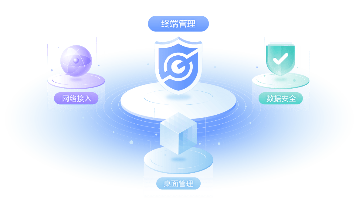 电脑监控软件排行榜:10款好用的公司电脑监控软件盘点