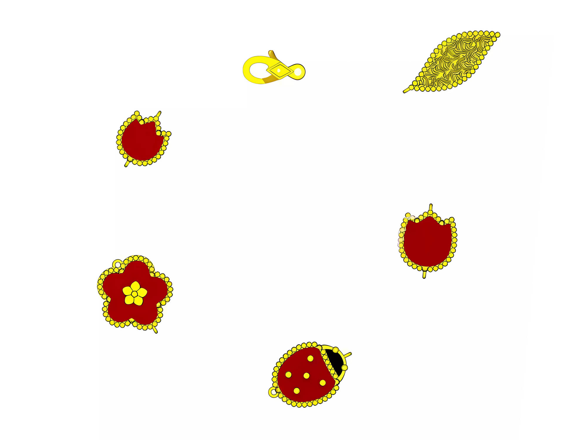 ����ű�ư������ �廨��д��Ȼ����