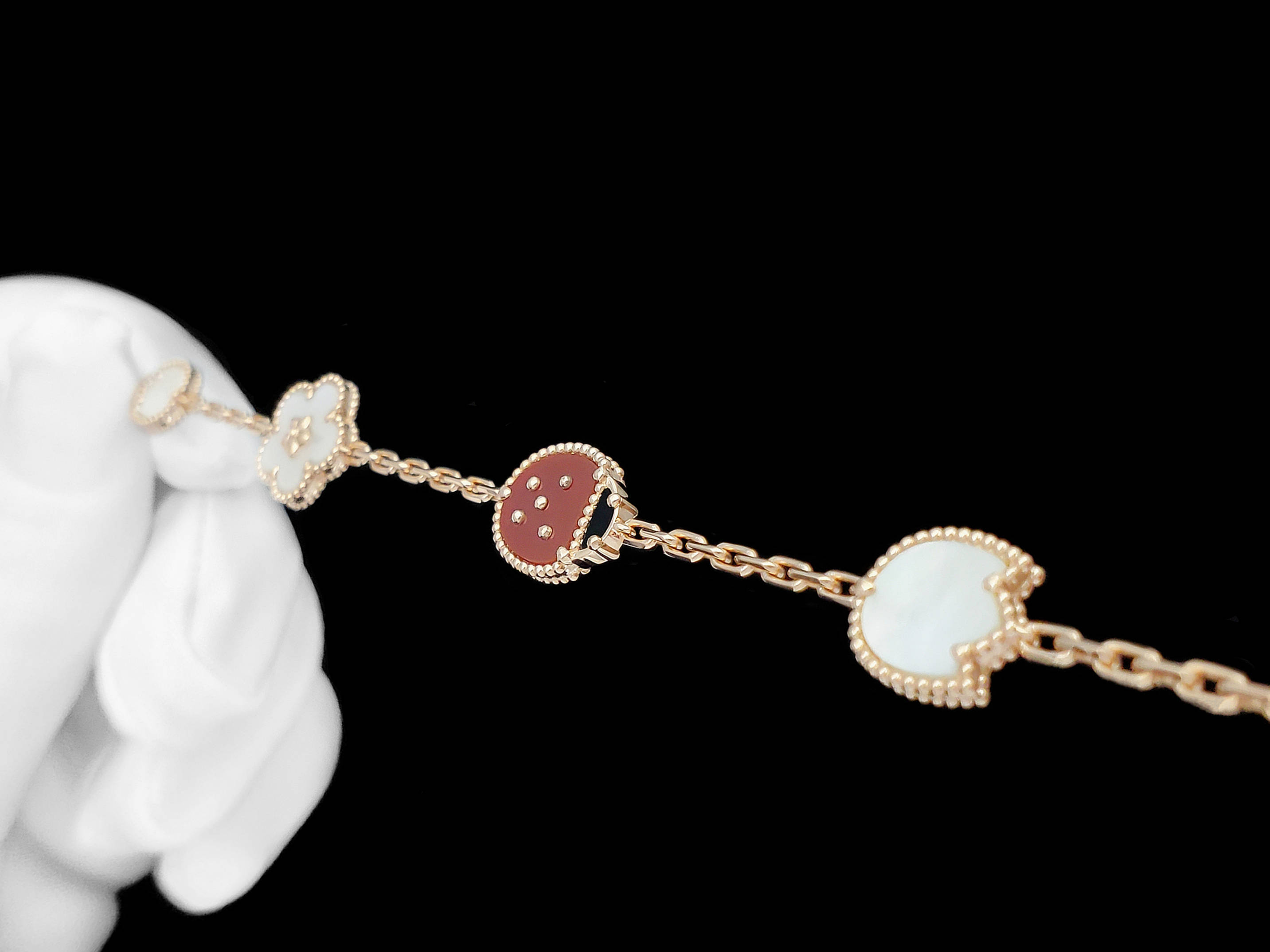 ����ű�ư������ �廨��д��Ȼ����