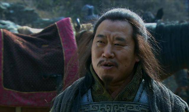 与诸葛亮齐名的凤雏庞统同样有经天纬地的才华，他曾进献的连环计在赤壁