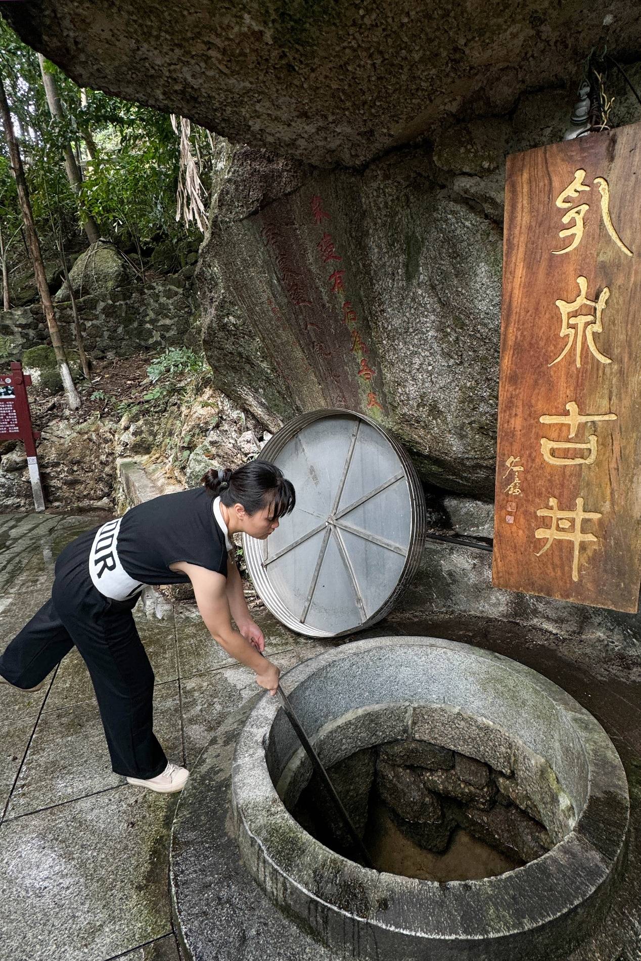 🌸大众日报【2024澳门免费精准资料】_高新兴:深耕智慧交通行业多年,有全国300+智慧城市及智能交通建设经验