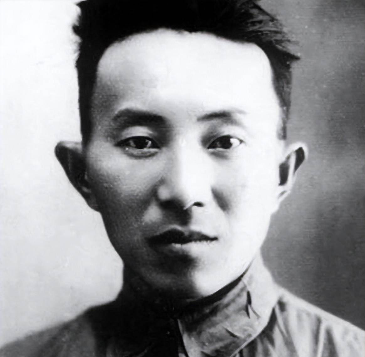 开国大将之子出卖军事情报，后逃往海外31年，2020年在美国病逝